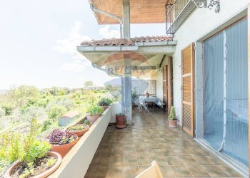 Terrazza - Villa via giglio vecchio
 
13, Montefiascone - photo 69