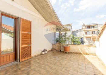 Terrazza - Villa via giglio vecchio
 
13, Montefiascone - photo 73