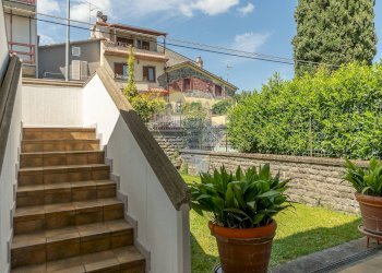 Scale - Villa via giglio vecchio
 
13, Montefiascone - photo 81