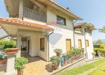 Casa all\'aperto - Villa via giglio vecchio
 
13, Montefiascone - photo 85