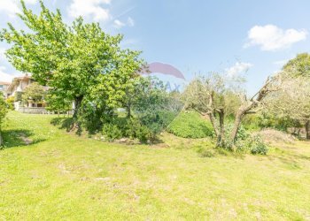 Giardino - Villa via giglio vecchio
 
13, Montefiascone - photo 89