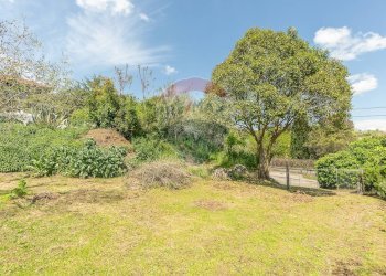 Giardino - Villa via giglio vecchio
 
13, Montefiascone - photo 90