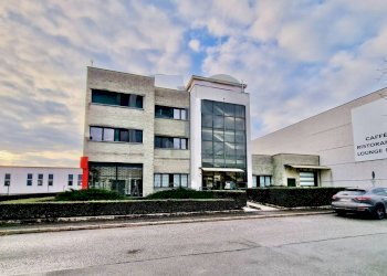 Foto 1 - Ufficio Via Torino
 
128, Ciriè - foto 1