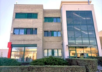 Foto 3 - Ufficio Via Torino
 
128, Ciriè - foto 3