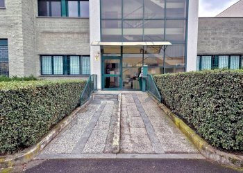 Foto 4 - Ufficio Via Torino
 
128, Ciriè - foto 4