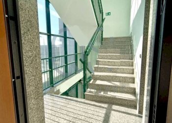 Foto 5 - Ufficio Via Torino
 
128, Ciriè - foto 5