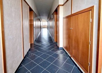 Foto 6 - Ufficio Via Torino
 
128, Ciriè - foto 6