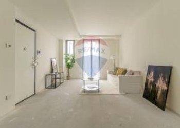 Soggiorno - Three-room apartment Milano - photo 3