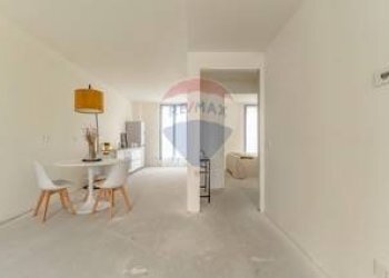 Sala da pranzo - Three-room apartment Milano - photo 5