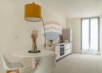 Cucina - Three-room apartment Milano - photo 6