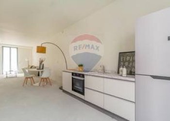 Cucina - Three-room apartment Milano - photo 7