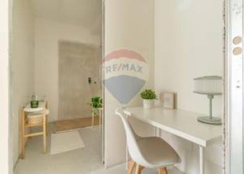 Sala da pranzo - Three-room apartment Milano - photo 10