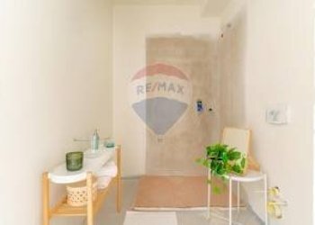 Bagno - Three-room apartment Milano - photo 11