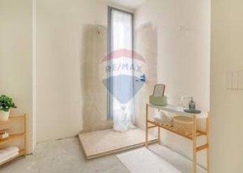 Bagno - Three-room apartment Milano - photo 13