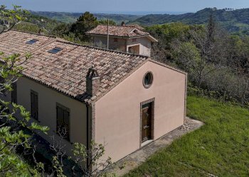 Foto 1 - Rustico contrada caniette, Ripatransone - foto 1