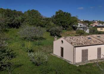 Foto 6 - Rustico contrada caniette, Ripatransone - foto 6