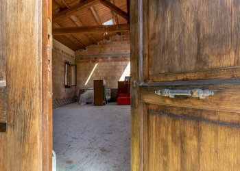 Foto 8 - Rustico contrada caniette, Ripatransone - foto 8