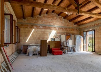 Foto 10 - Rustico contrada caniette, Ripatransone - foto 10