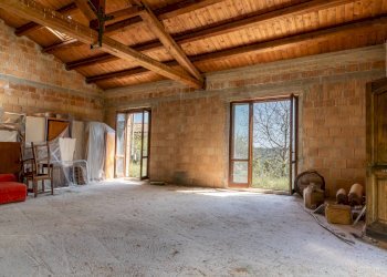 Foto 11 - Rustico contrada caniette, Ripatransone - foto 11