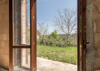 Foto 12 - Rustico contrada caniette, Ripatransone - foto 12