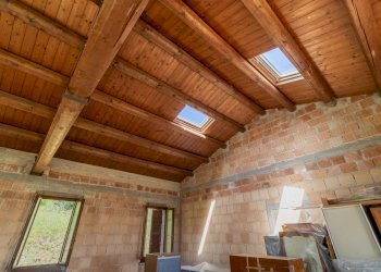 Foto 15 - Rustico contrada caniette, Ripatransone - foto 15