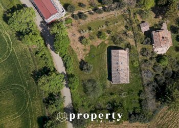 Foto 4 - Rustico contrada caniette, Ripatransone - foto 4
