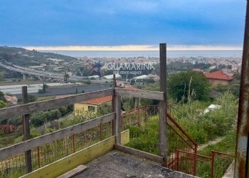 Foto 2 - Villa Diano Castello - foto 2