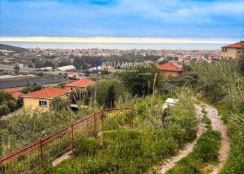 Foto 3 - Villa Diano Castello - foto 3