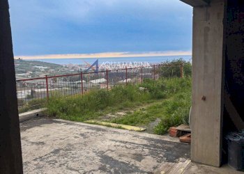 Foto 4 - Villa Diano Castello - foto 4