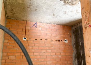 Foto 5 - Villa Diano Castello - foto 5