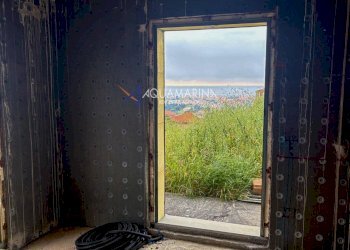 Foto 6 - Villa Diano Castello - foto 6