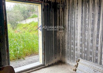 Foto 7 - Villa Diano Castello - foto 7