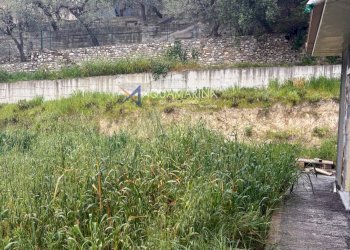 Foto 8 - Villa Diano Castello - foto 8