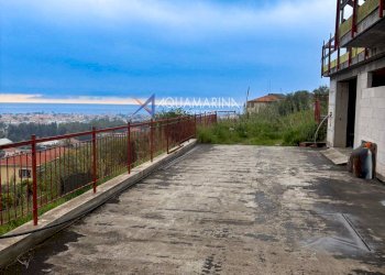 Foto 9 - Villa Diano Castello - foto 9