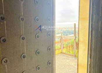 Foto 11 - Villa Diano Castello - foto 11