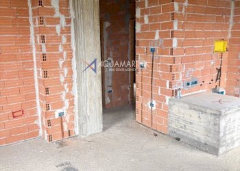 Foto 12 - Villa Diano Castello - foto 12