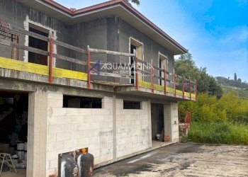 Foto 13 - Villa Diano Castello - foto 13