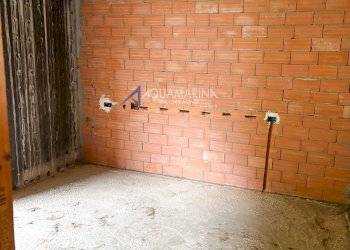 Foto 14 - Villa Diano Castello - foto 14