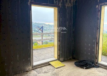 Foto 15 - Villa Diano Castello - foto 15