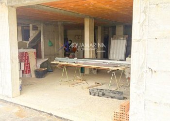 Foto 16 - Villa Diano Castello - foto 16