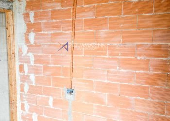 Foto 17 - Villa Diano Castello - foto 17