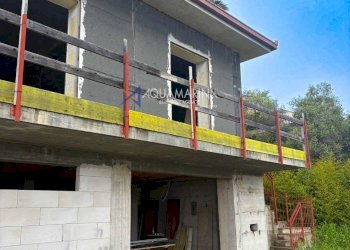 Foto 18 - Villa Diano Castello - foto 18