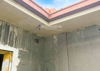 Foto 19 - Villa Diano Castello - foto 19