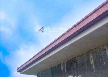 Foto 20 - Villa Diano Castello - foto 20