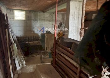 Foto 21 - Villa Diano Castello - foto 21