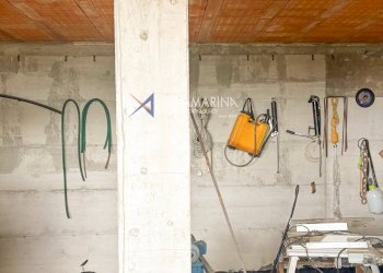 Foto 22 - Villa Diano Castello - foto 22