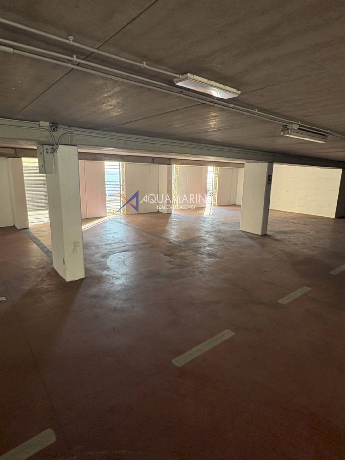 Foto 2 - Box Santo Stefano al Mare - photo 2