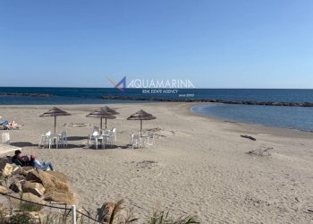 Foto 1 - Box Santo Stefano al Mare - foto 1