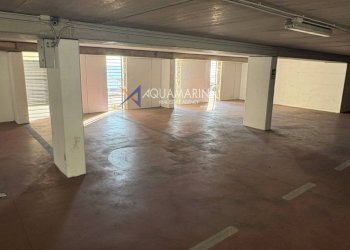 Foto 2 - Box Santo Stefano al Mare - foto 2