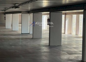 Foto 3 - Box Santo Stefano al Mare - foto 3